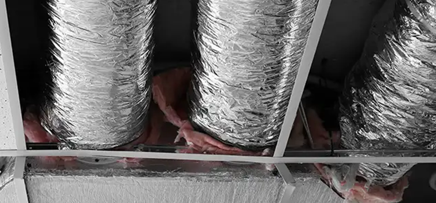 Scalable Commercial Multi‑Unit Dryer Vent Camera Inspection in Spring Hill, FL