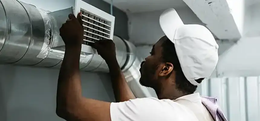 Our Licensed And Insured Cleaners in Spring Hill, FL