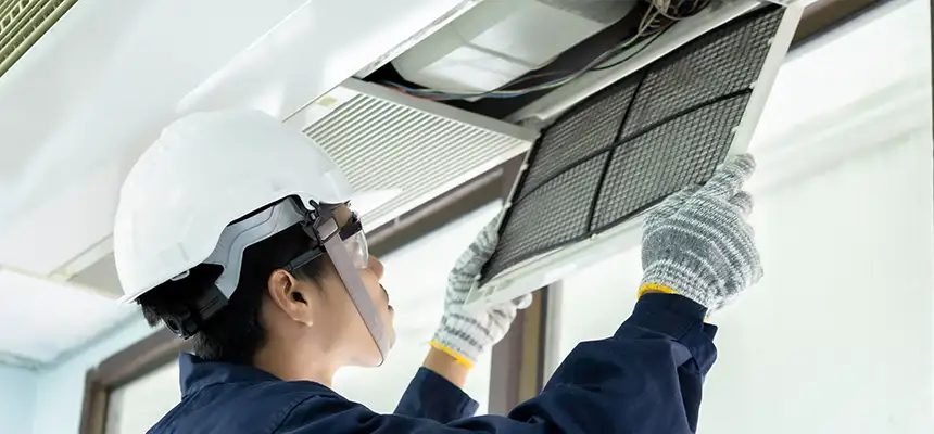 Our Lint Trap Cleaning Service Services in Spring Hill, FL