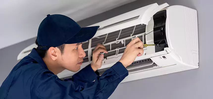 Fast HVAC Repair & Smart Installation Upgrades in Spring Hill, FL