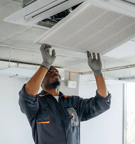 About Certified Air Duct Specialists in Spring Hill, FL