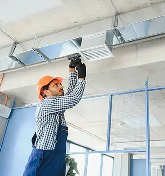 About Commercial Laundry Vent Cleaning in Spring Hill, FL