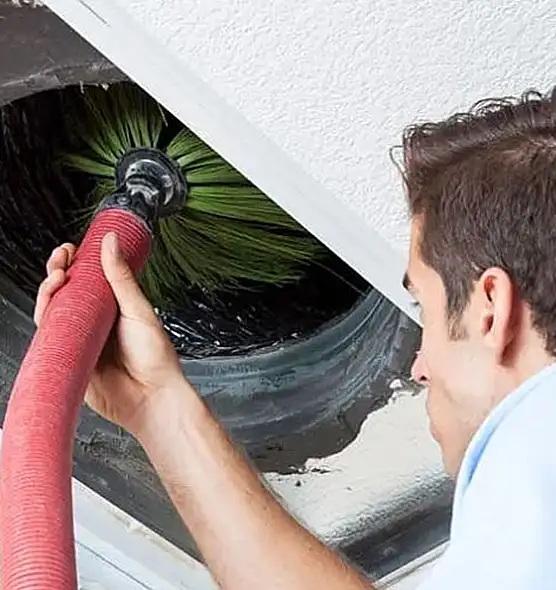 Professional Dryer Fire Safety Service in Spring Hill, FL