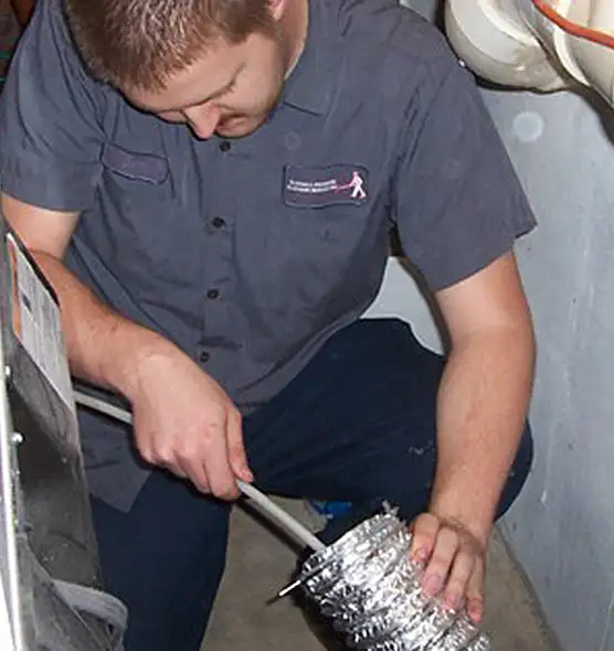 About Dryer Vent Hose Installation in Spring Hill, FL