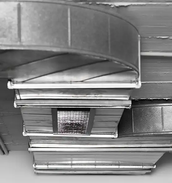Expert Duct System Performance Boost Services in Spring Hill, FL