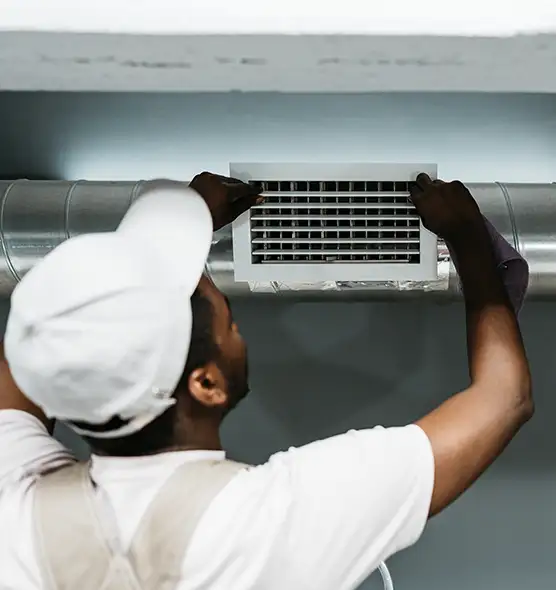 About Emergency Dryer Vent Repair in Spring Hill, FL