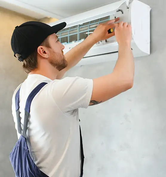 About In-wall Dryer Vent Cleaning Spring Hill, FL