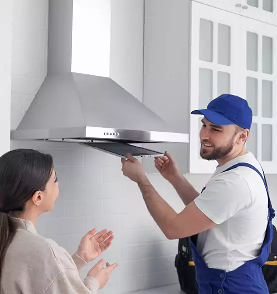 Trusted Multi-family Home Duct Cleaning in Spring Hill, FL