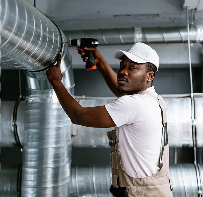 Why Homeowners & Businesses Trust Us Spring Hill, FL