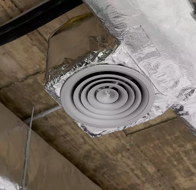 Why Homeowners & Businesses Trust Us in Spring Hill, FL?