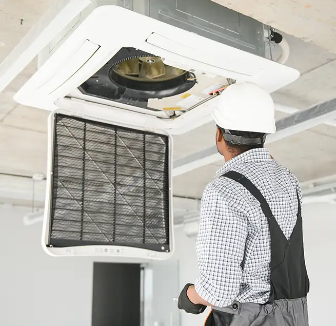 Why Homeowners & Businesses Trust Us in Spring Hill, FL?