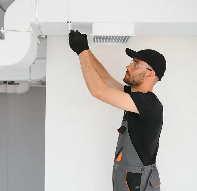 Why Homeowners & Businesses Trust Us in Spring Hill, FL?