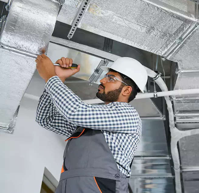 Why Homeowners & Businesses Trust Us Spring Hill, FL