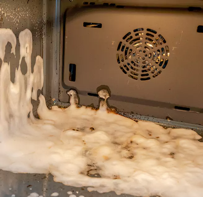 Why Homeowners Businesses Trust Us in Spring Hill, FL?