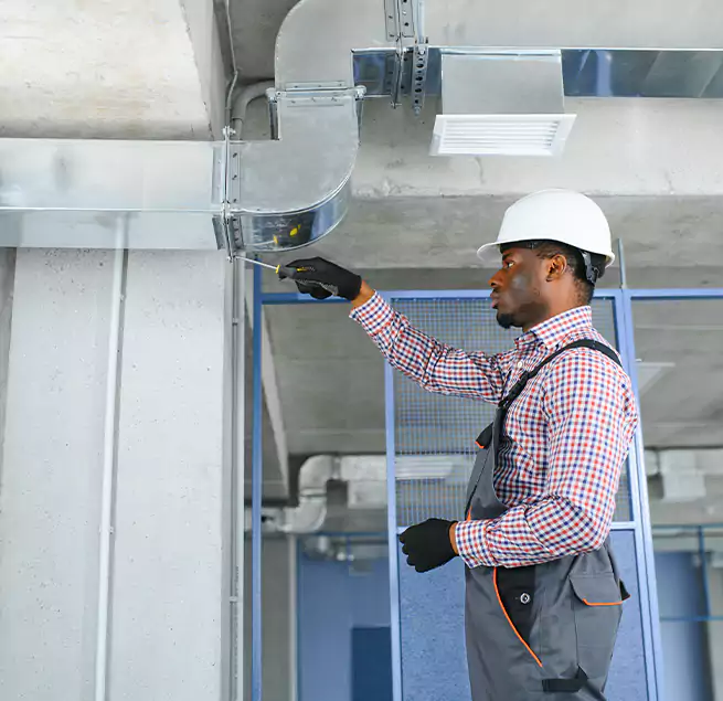 Why Homeowners & Businesses Trust Us Spring Hill, FL