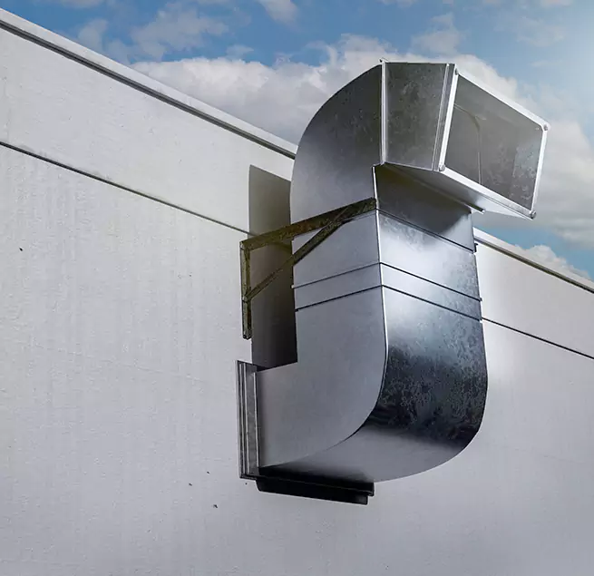 Why Homeowners & Businesses Trust Us in Spring Hill, FL?