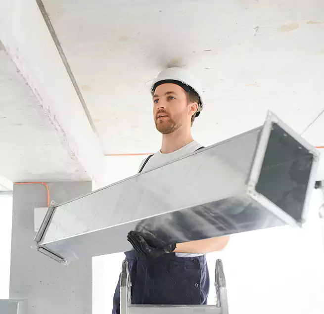 Why Homeowners & Businesses Trust Us in Spring Hill, FL