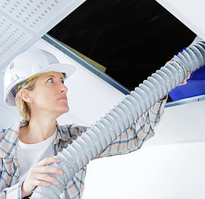 Why Homeowners & Businesses Trust Us Spring Hill, FL