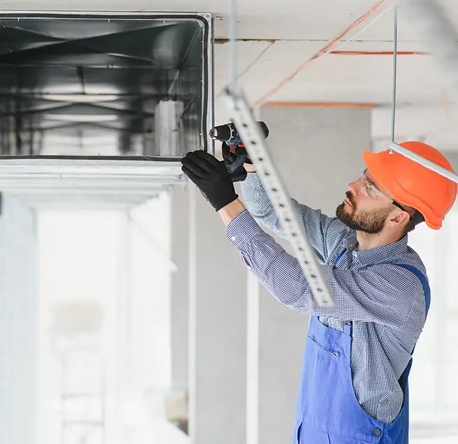 Why Homeowners & Businesses Trust Us in Spring Hill, FL?