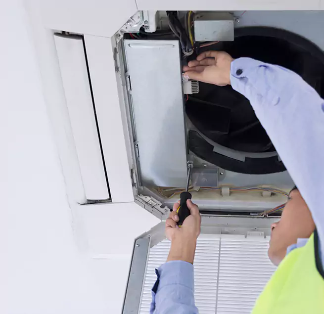 Why Homeowners & Businesses Trust Us Spring Hill, FL?