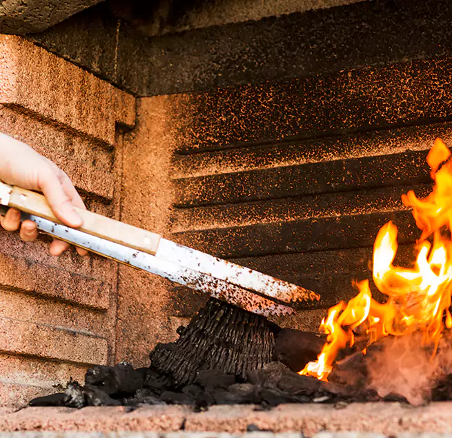 Why Homeowners & Businesses Trust Us in Spring Hill, FL?