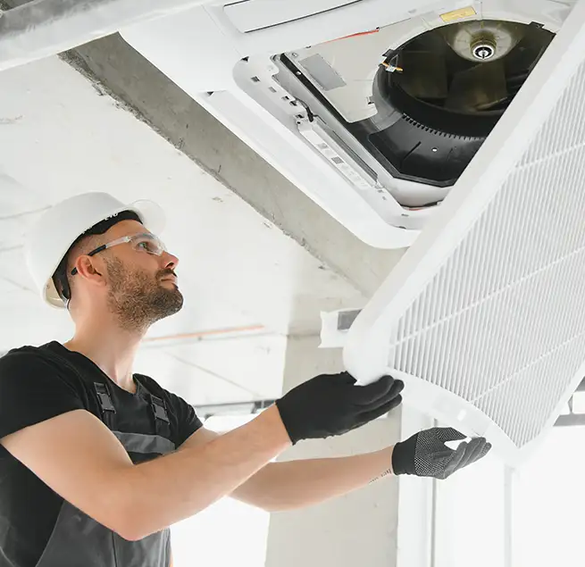 Why Homeowners & Businesses Trust Us in Spring Hill, FL?