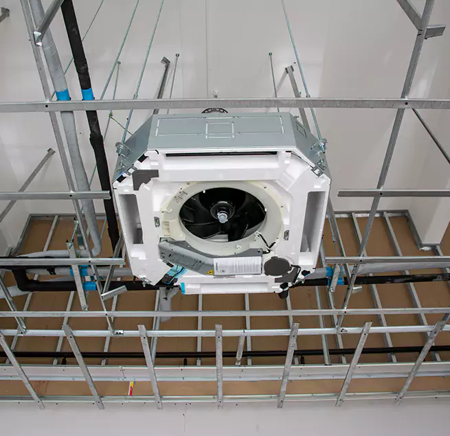 Why Homeowners & Businesses Trust Us in Spring Hill, FL?