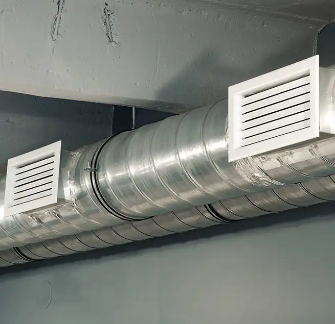 Why Homeowners Businesses Trust Us in Spring Hill, FL