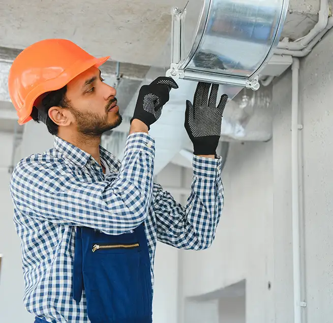 Why Homeowners & Businesses Trust Us in Spring Hill, FL?