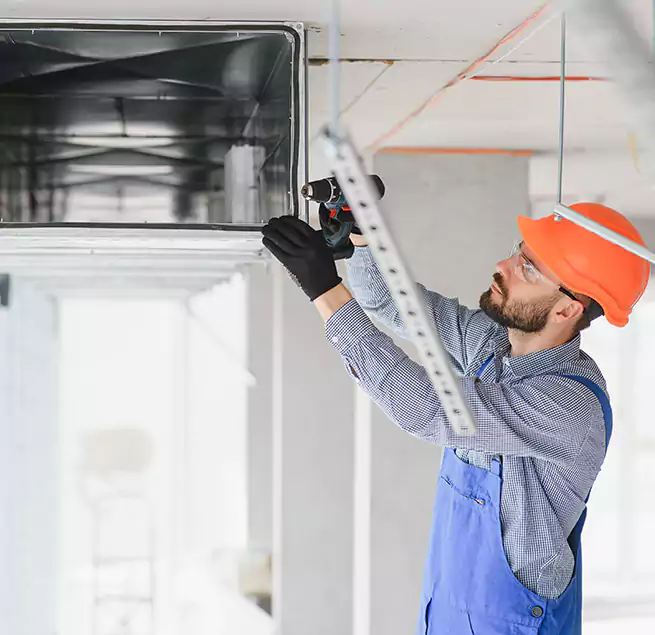 Why Homeowners & Businesses Trust Us Spring Hill, FL