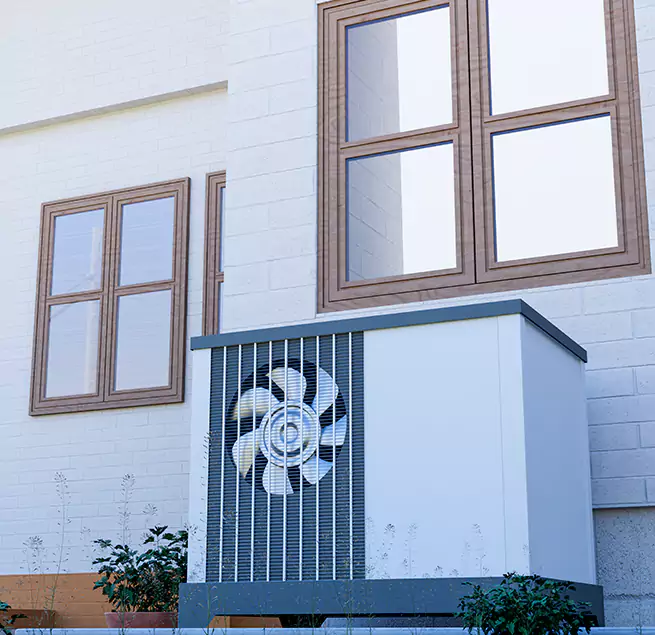 Why Homeowners & Businesses Trust Us Spring Hill, FL?