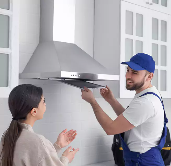  Why Homeowners & Businesses Trust Us in Spring Hill, FL?