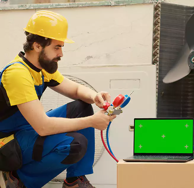 Why Homeowners & Businesses Trust Us in Spring Hill, FL?