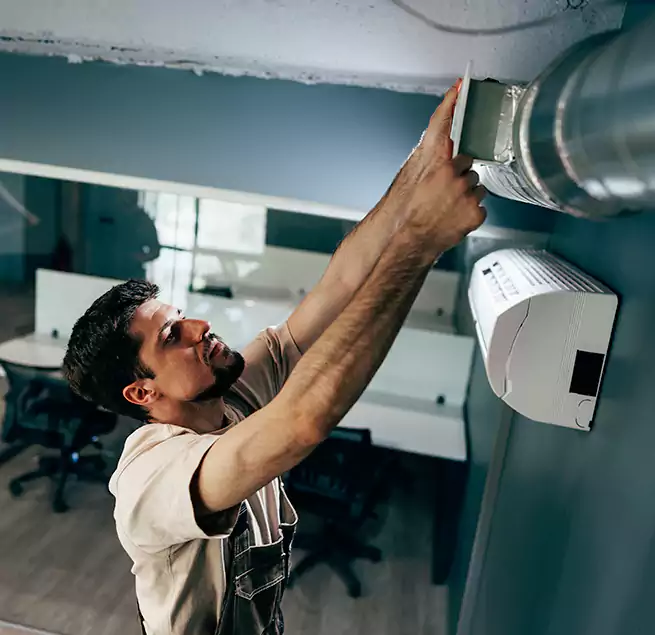 Why Homeowners & Businesses Trust Us in Spring Hill, FL?