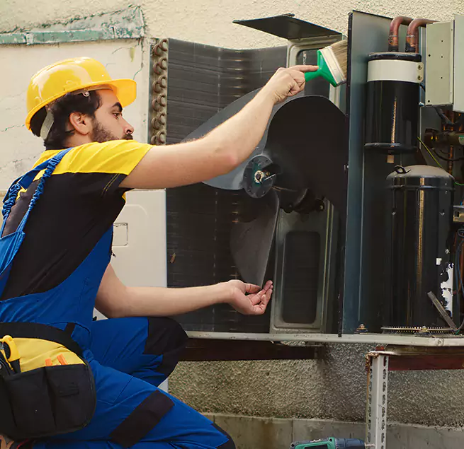 Why Homeowners & Businesses Trust Us Spring Hill, FL?