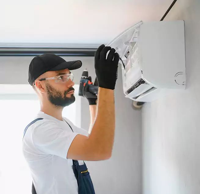 Why Homeowners & Businesses Trust Us in Spring Hill, FL