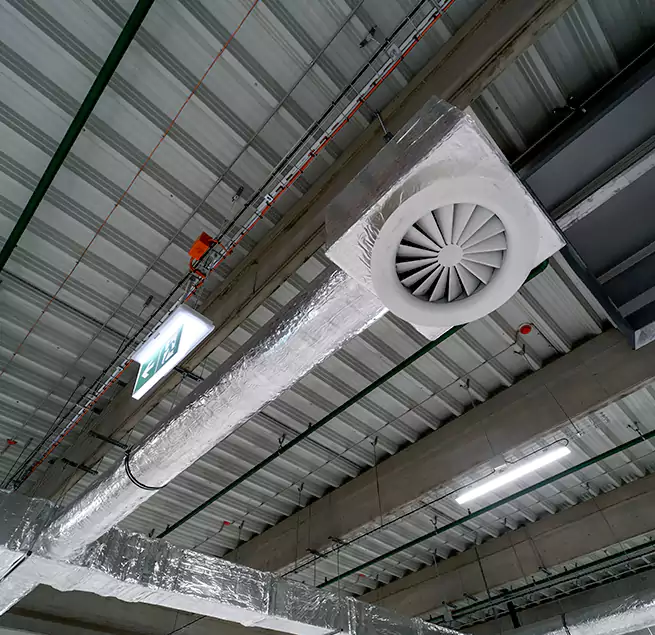 Why Homeowners & Businesses Trust Us in Spring Hill, FL?