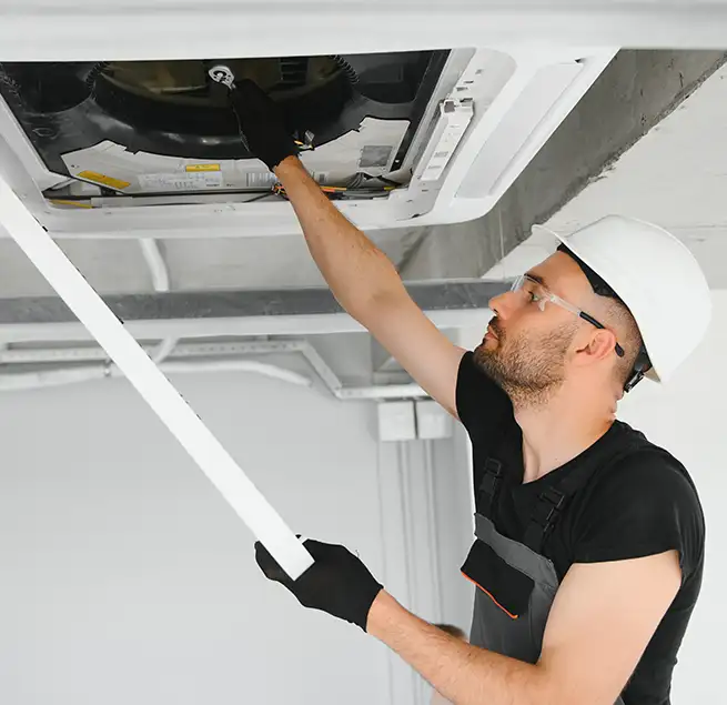 Why Homeowners & Businesses Trust Us in Spring Hill, FL?