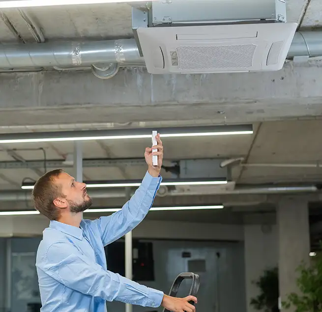 Why Homeowners & Businesses Trust Us in Spring Hill, FL?