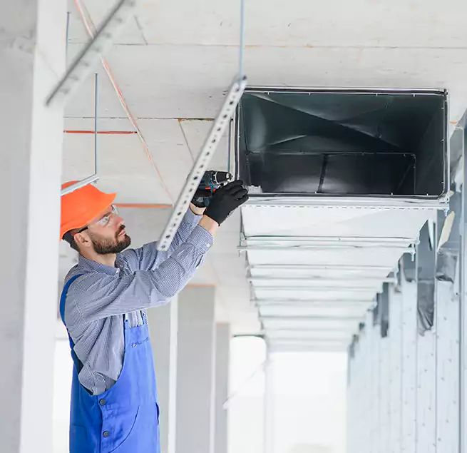 Why Homeowners & Businesses Trust Us in Spring Hill, FL?