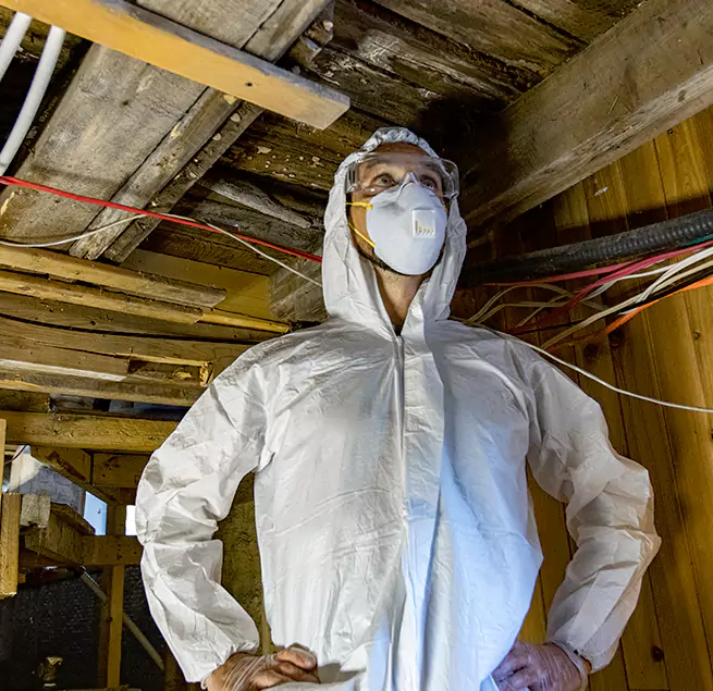 Why Homeowners & Businesses Trust Us in Spring Hill, FL?