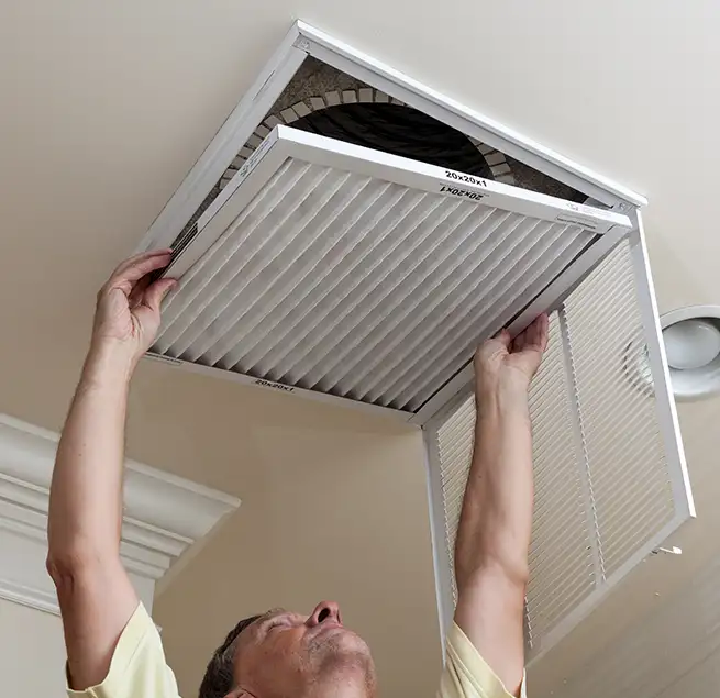 Why Homeowners & Businesses Trust Us in Spring Hill, FL?