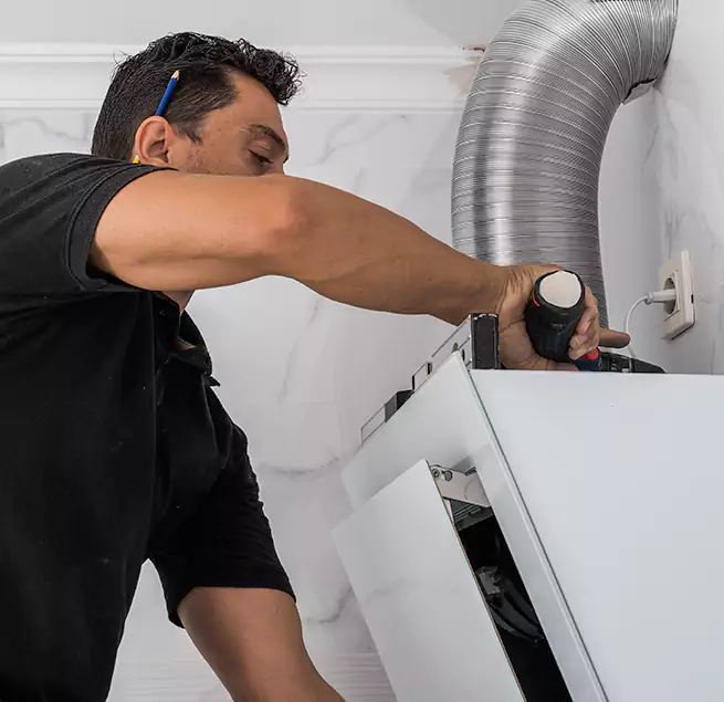 Why Homeowners Businesses Trust Us Spring Hill, FL