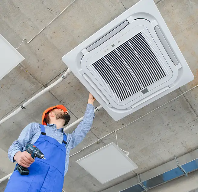  Why Homeowners & Businesses Trust Us in Spring Hill, FL?