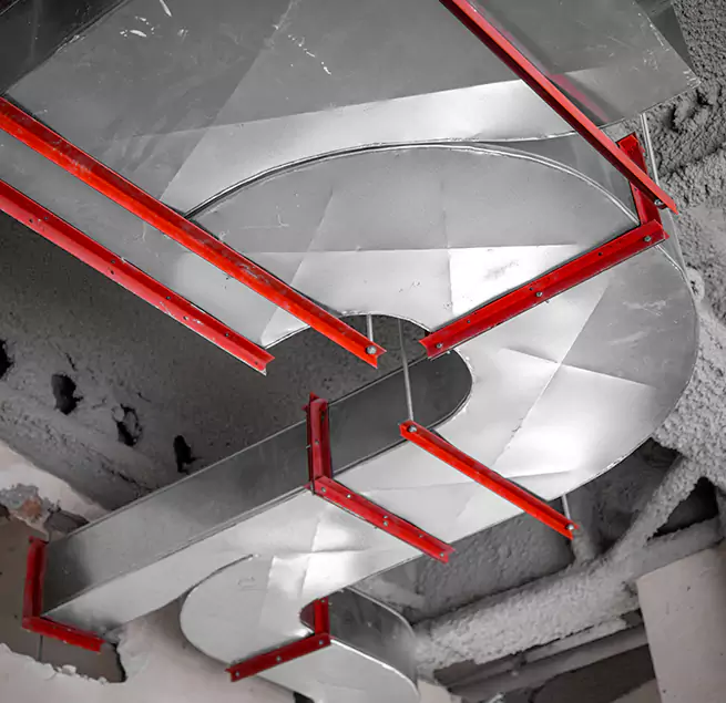  Why Homeowners & Businesses Trust Us Spring Hill, FL?