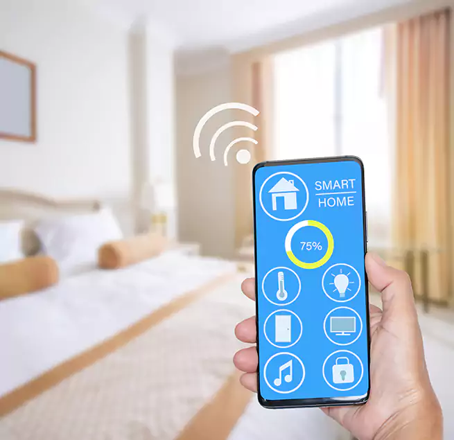 Why Homeowners & Businesses Trust Us in Spring Hill, FL