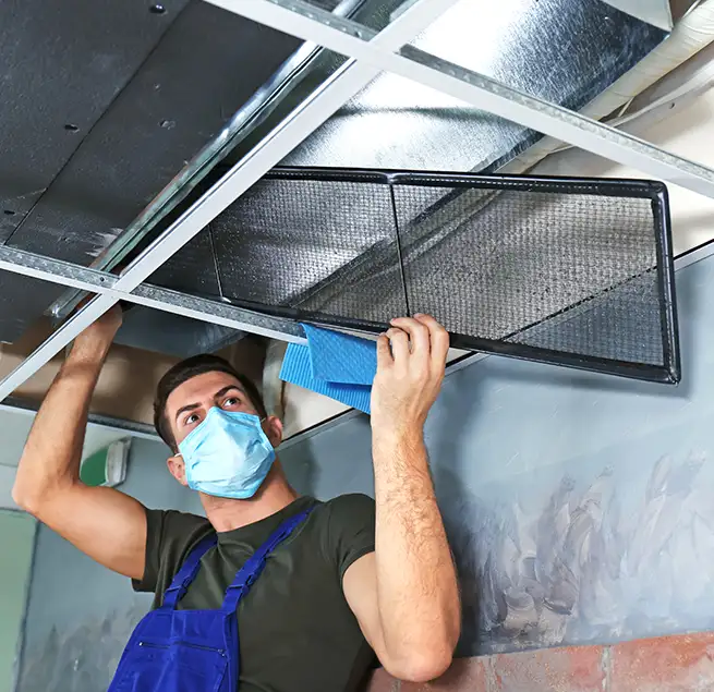 Why Homeowners & Businesses Trust Us in Spring Hill, FL?