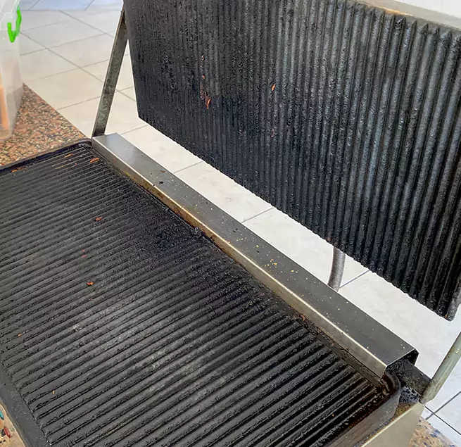 Why Homeowners & Businesses Trust Us in Spring Hill, FL?