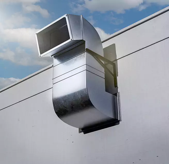 Why Homeowners Businesses Trust Us in Spring Hill, FL?