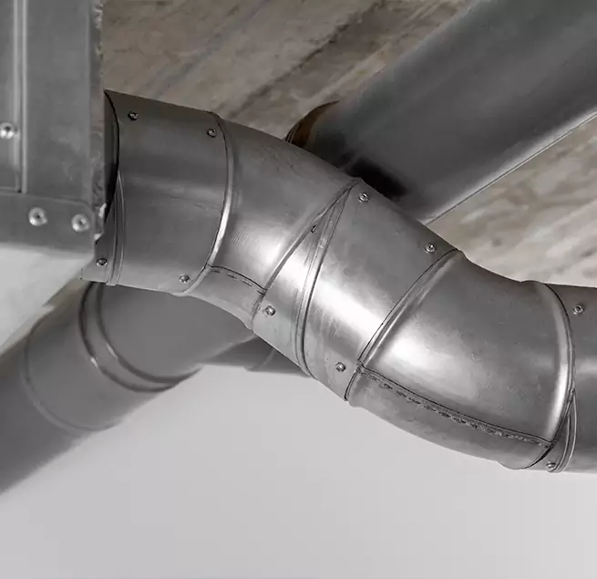 Why Homeowners & Businesses Trust Us in Spring Hill, FL?